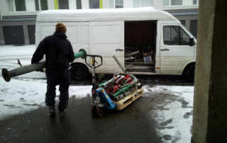 Vyklizeni pozůstalosti, bytů, chalup, úklid firem, likvidace odpadu, praha, brno, ostrava, plzeň, liberec, olomouc, pardubice, zlín, havířov, kladno, most, opava, karviná, teplice, prostějov, třinec, tábor, znojmo
